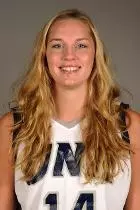 Jilliane Friel