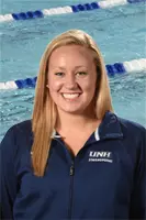 Emily Giambastini