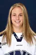 Nicole Gifford