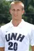UMBC
