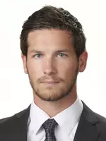 Grayson Downing
