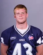 Villanova