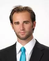 Greg Manz
