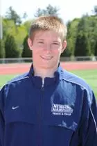 Jason Guarente