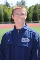 Matthew Guarente