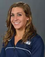 Hannah Barile