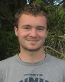 Nathaniel Hathaway