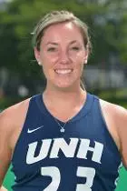 Molly Heaney