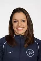Helena Diodati