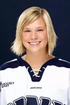Kayley Herman