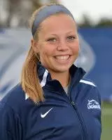 Kayleigh Hinkle