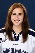 Kristine Horn