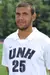 UMBC