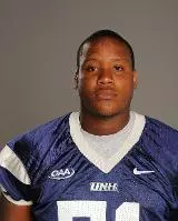 Isaiah Martin