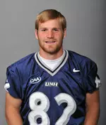 Villanova