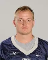 Jack Jamerson
