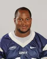 Bethune-Cookman