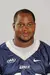 Bethune-Cookman