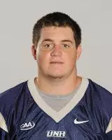 James Scafate