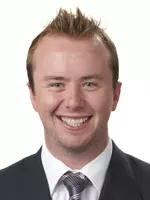 Jamie Hill