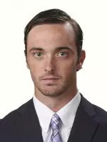 Jamie Regan