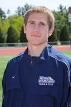 Christopher Janczyk