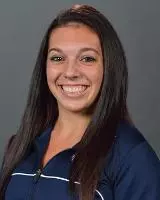 Jannelle Minichiello