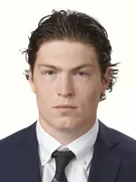 Jason Salvaggio