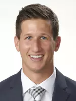 Jay Camper