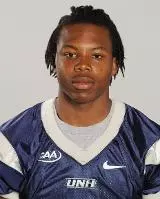 Jerome Wilkins
