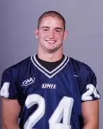 Sean Jellison