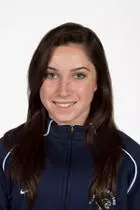 Jennifer Aucoin