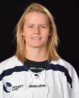 Nicoline Jensen