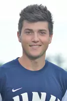 Jesus Tudela