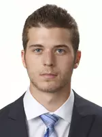 John Furgele
