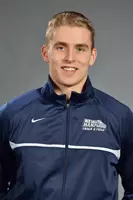 Daniel Johnson