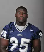 Jordan Long