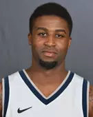 Jordon Bronner