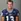 Vick, Josh