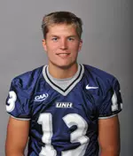 Josh Vick
