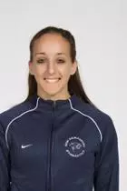 Julie Sauchuk
