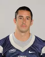 Justin Mello