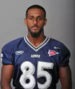 Kamal Mohamed