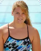 Katie Keefer