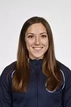 Kelsey Alwin
