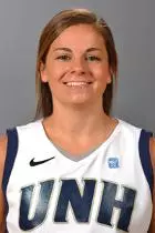Kelsey Hogan