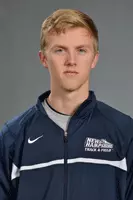 Tanner Kent
