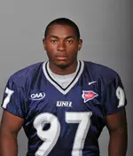 Villanova