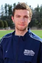 Aidan Kimball