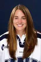 Katie Kleinendorst